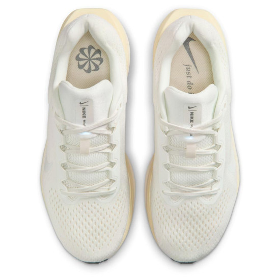 Nike Winflo 11